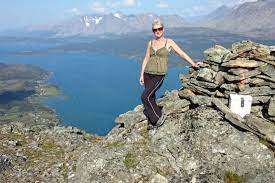 Contact epique hq at +31308899011 or info@epique.com. Summer Total Adventure