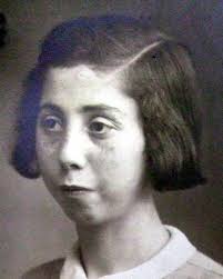 Weiteres zur jüdischen Geschichte