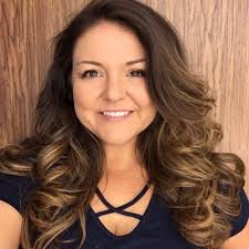 awhonn #blackhistorymonth