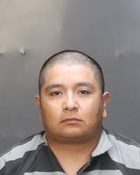 Ten year sentence in fatal Robinson traffic crash