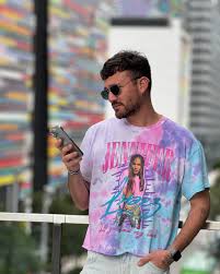 Danilo Yáñez (@daniloyanezg) • Instagram photos and videos