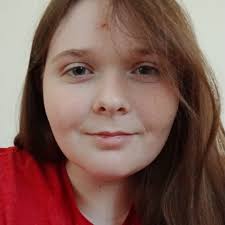 What's your favorite thing about living in Loomis?