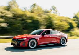 Image result for Tango Red 2022 RS6