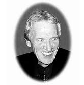 Ernie Lawton Obituary (2008)