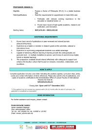 Level 3, universiti malaysia sabah labuan international campus, jalan sungai pagar, 87000 federal territory of labuan. Iklan Kekosongan Jawatan Akademik Fakulti Kewangan Antarabangsa Labuan