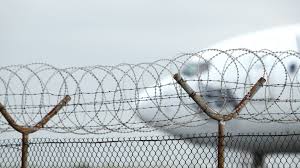 Jamaica deportations: an injustice long in the making