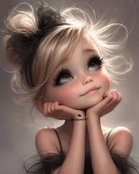 Pin by Debbie Rushton