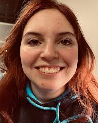 Sidney Hyde| Zionsville Hair Stylist & Lash Artist (@sidney.salon88) •  Instagram फोटोहरू र भिडियोहरू