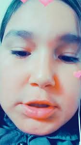 Maxine Morin (@maxinemorin)