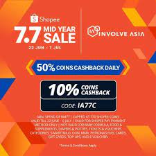 Facts for shopee promo code. Shopee Voucher Code 2021 Latest Promo Code Discount Coupon