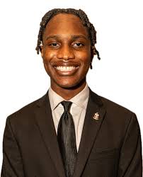 Grand Chapter Leadership