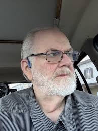 Contributions to the tribute of Irene Blunt