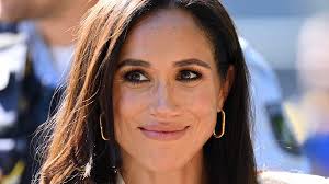 Pete Davidson Reveals Why He Feels 'Guilty' About Girlfriend's Pregnancy