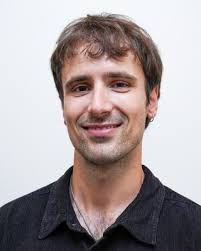 Find Men's Issues Therapists and Psychologists in Greenwich Village, New  York