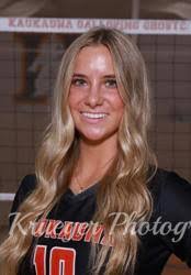 Paige Morrell's Instagram, Twitter & Facebook