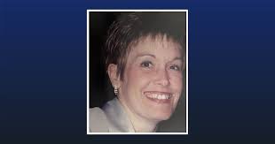 Debbie K. (Ernst) Schwager Obituary August 19, 2023