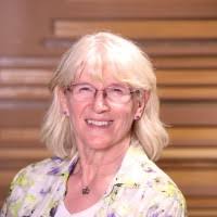 100+ "Kathy Billings" profiles