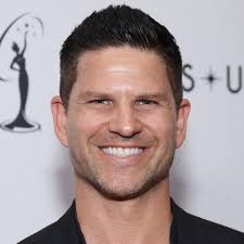 The Open Door (2008)