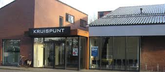 Bekijk alle studio's in ijsselstein, direct een studio huren! Audiovisuele Inrichting Ijsselstein Av Oplossingen Van Mvie