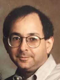 Nathan Ross Obituary (2016)