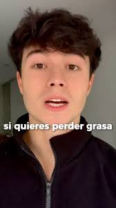 🍫 ¿Qué alimentos evitan perder grasa? ¡Sigue leyendo!, ⚠️ ¿Crees que para  perder grasa necesitas eliminar tus alimentos favoritos? 🙅‍♂️ ¡No te  equivoques!, 🔑 La clave no está para evitar alimentos ...