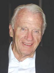 James Ernest Macken BEc, MB BS, FRACGP, DObstRCOG