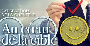 Qui a le droit aux restos du cœur ? Au Coeur De La Cible Hrimag Hotels Restaurants Et Institutions