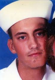 James Browder Obituary