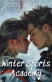 Amazon.in: Cade Buckley: books, biography, latest update