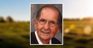 Randy Shank's Instagram, Twitter & Facebook