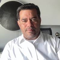 Miguel Blake's Instagram, Twitter & Facebook