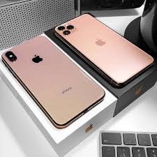 Instagram Post By Iphone 11 Pro Nov 2 2019 At 3 21am Utc Iphone Free Iphone Giveaway Apple Laptop