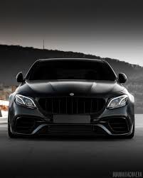 Nice Suit Dark Glasses Handsome In A Square Jawed Kind Of Way His Head Turned To Stare At Me Unreadable Behind The Spe Mercedes Amg Mercedes Car Super Cars