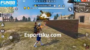 Cheater yang satu ini mungkin juga sulit untuk diketahui. Teknik Recoil M1014 Free Fire Terbaik Rushing Mudah Ff Esportsku