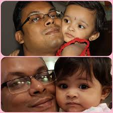 Arup Halder (@arup.halder.566)