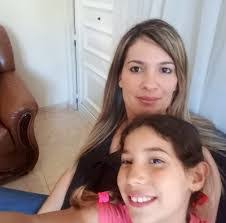 Denise Palma's Instagram, Twitter & Facebook