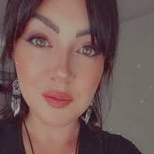 Marco Brewer in people