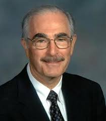 Raymond Carlyle Meadows Obituary October 30, 2019