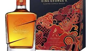 Image result for Plata 2005 Disarno