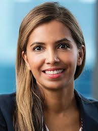 Climate Solutions Centre Advisory Panel