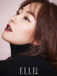 Was dissolved, seo attended dongduk women's university. Seo Hyun Jin Age Bio Faces And Birthday