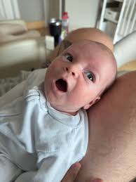 From a grandpa to his grandson, from a father to his son…… “Mama told me  when I was young "Come sit beside me, my only son And listen closely to  what I