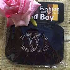 ブランド マスク かっこいい boy フェースマスク ウィルス感染防止 新型コルナウィルス対策 マスク洗える 防風 オシャレ 防災 避難 緊急 抗菌 予防 通気性 花粉対策 風邪 男女兼用 fashion d chanel versace