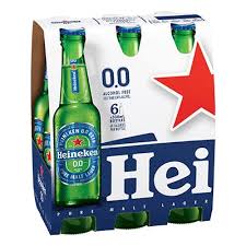 Some individuals are combining codeine with alcohol simply because they're unaware of the dangers, but others are doing it intentionally to experience a codeine. Heineken 0 0 Non Alcoholic Lager Bottle 330ml Thirsty Camel