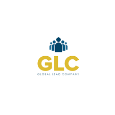 In sum, glc is an acronym or abbreviation word that is defined in simple language. Glc Home Facebook