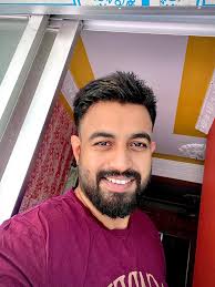 Wahid Anam (@wahid.shunno) • Instagram photos and videos