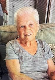 Marilyn A. Robichaud Obituary