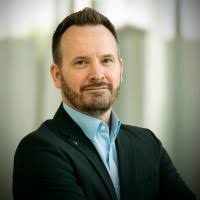 40+ "Steve Pfeffer" profiles