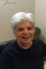 Jane Carpenter Eames