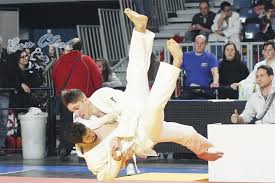 Il judo è ripartito ed il primo passo lo hanno fatto gli atleti della classe cadetti che, nella tarda serata di ieri, hanno terminato la finale nazionale maschile. Judo Le Sorgive In 8 I Cadetti Alle Finali Nazionali Di Roma